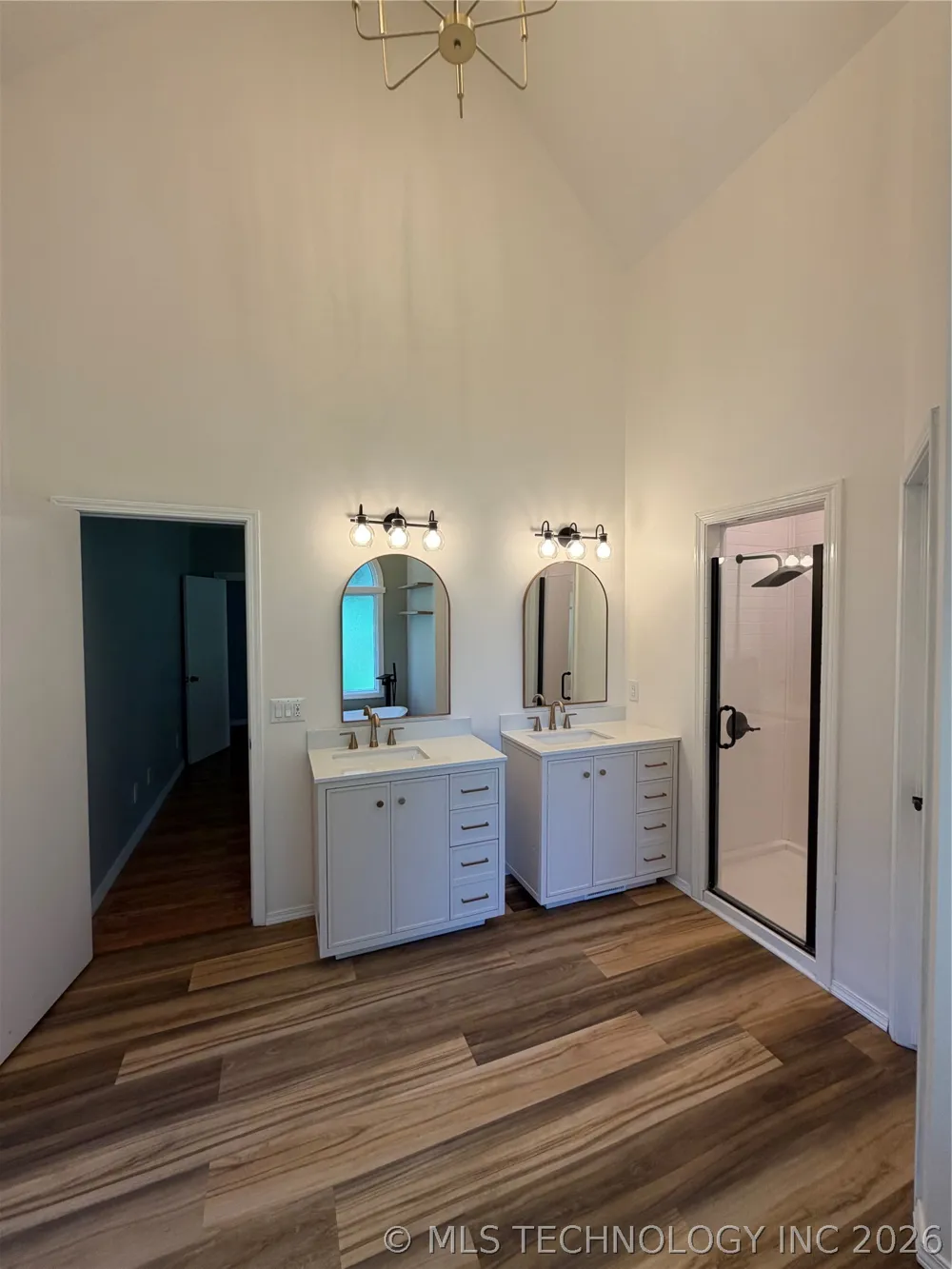1304 Iroquois Avenue Chouteau, OK 74337