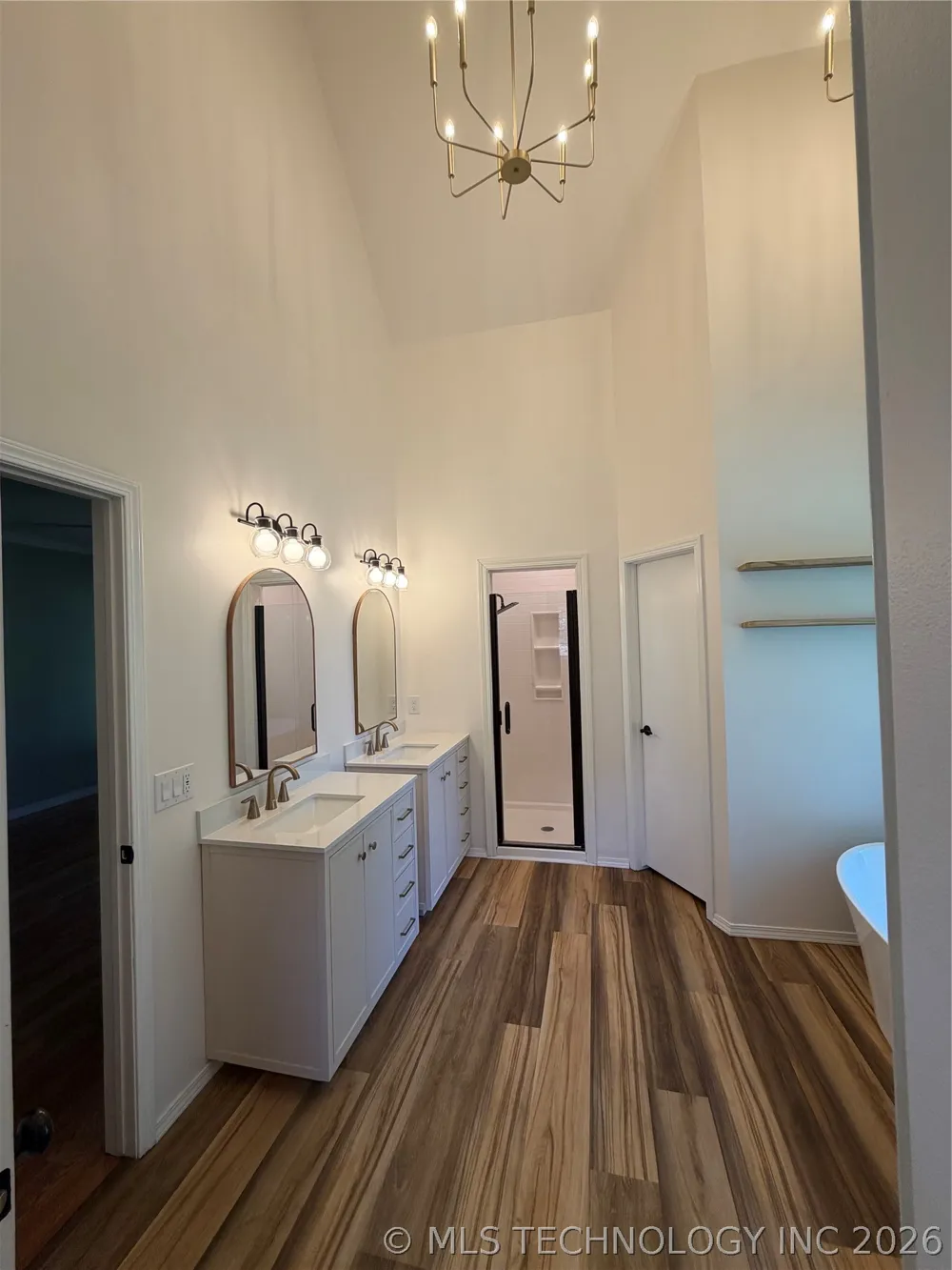 1304 Iroquois Avenue Chouteau, OK 74337