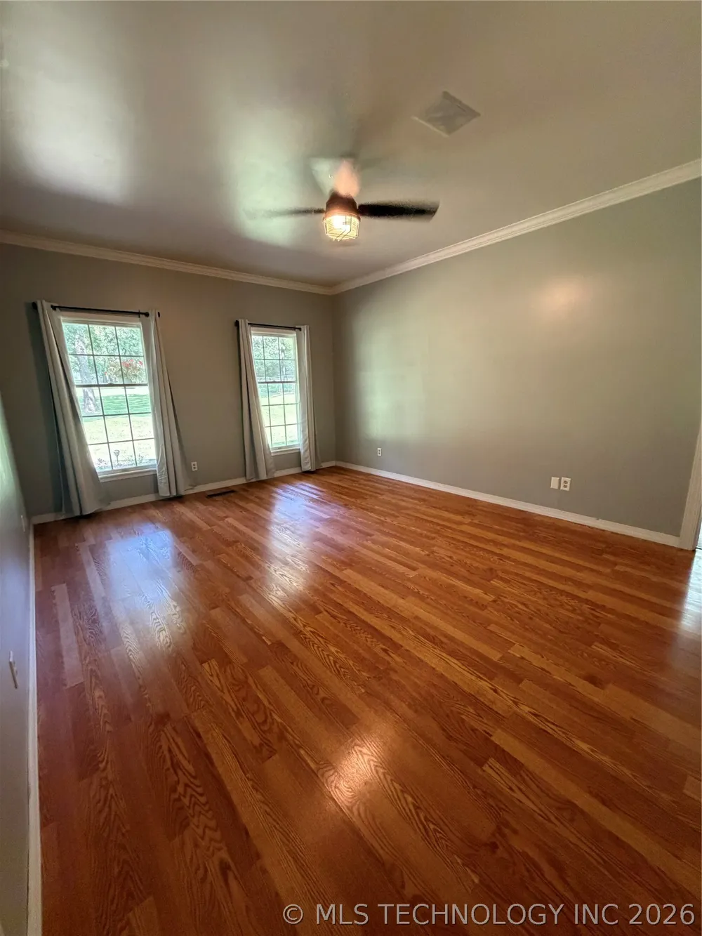 1304 Iroquois Avenue Chouteau, OK 74337