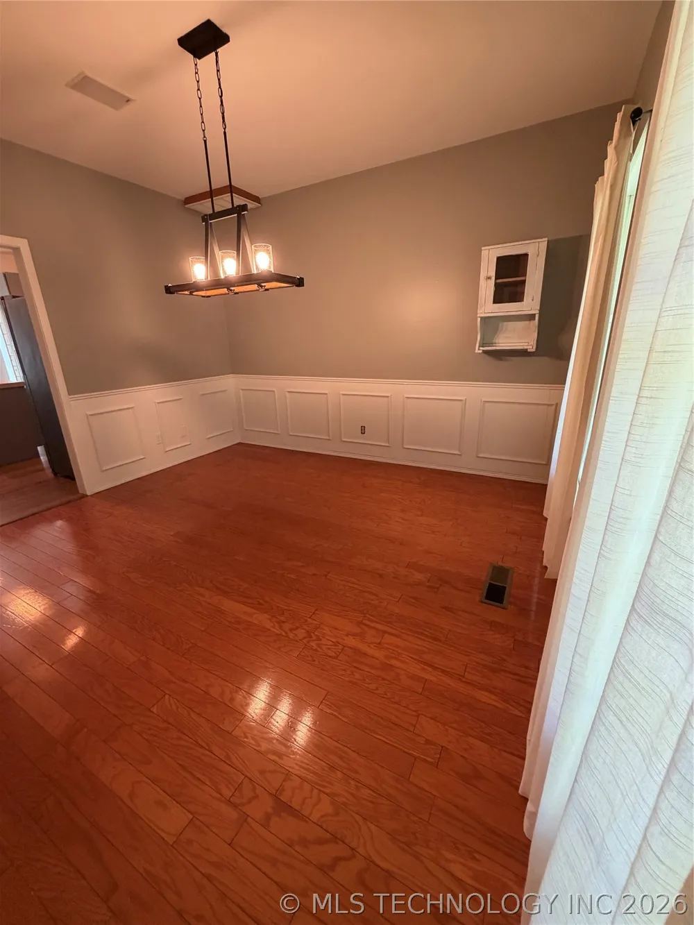 1304 Iroquois Avenue Chouteau, OK 74337