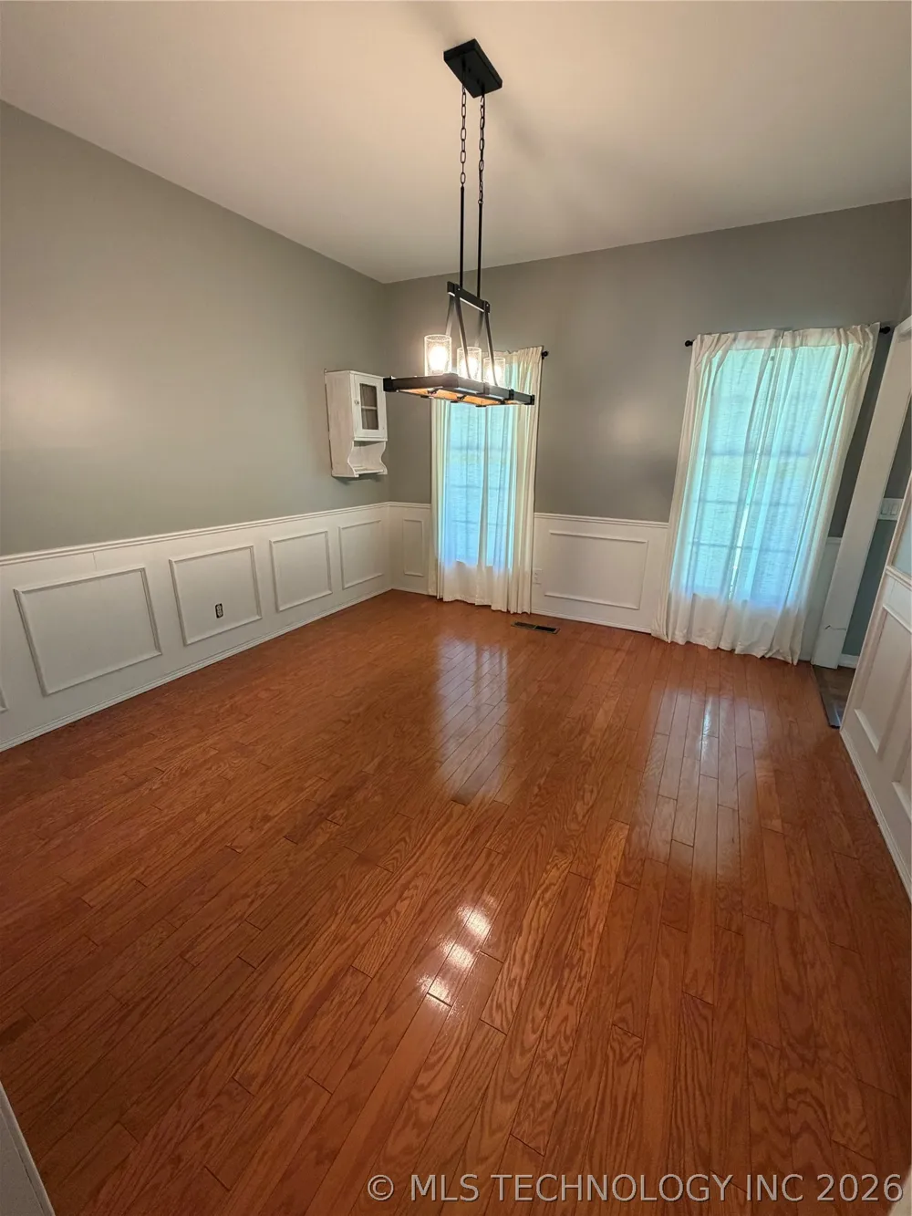 1304 Iroquois Avenue Chouteau, OK 74337