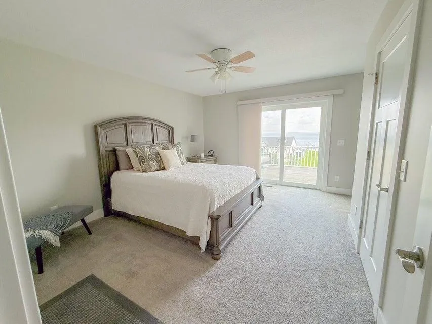 4876 W Houghton Lake Drive Roscommon Township, MI 48629