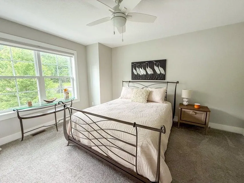4876 W Houghton Lake Drive Roscommon Township, MI 48629