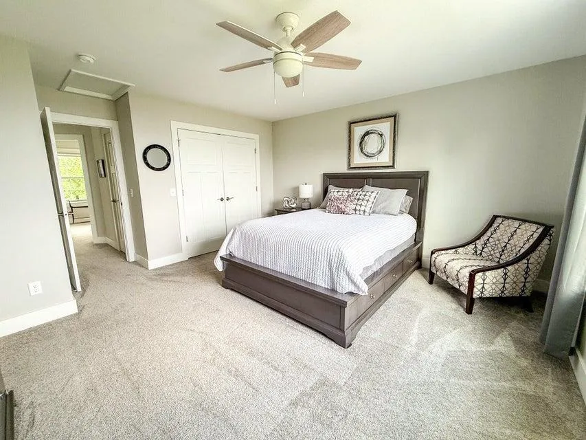 4876 W Houghton Lake Drive Roscommon Township, MI 48629