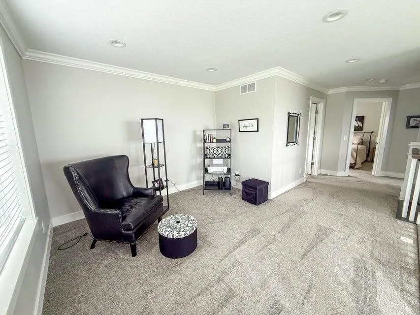 4876 W Houghton Lake Drive Roscommon Township, MI 48629