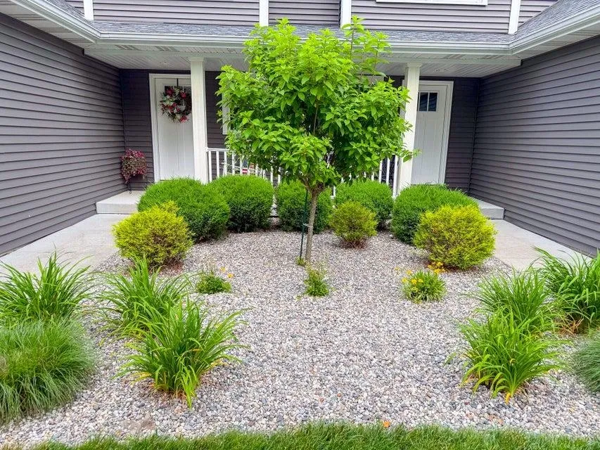4876 W Houghton Lake Drive Roscommon Township, MI 48629