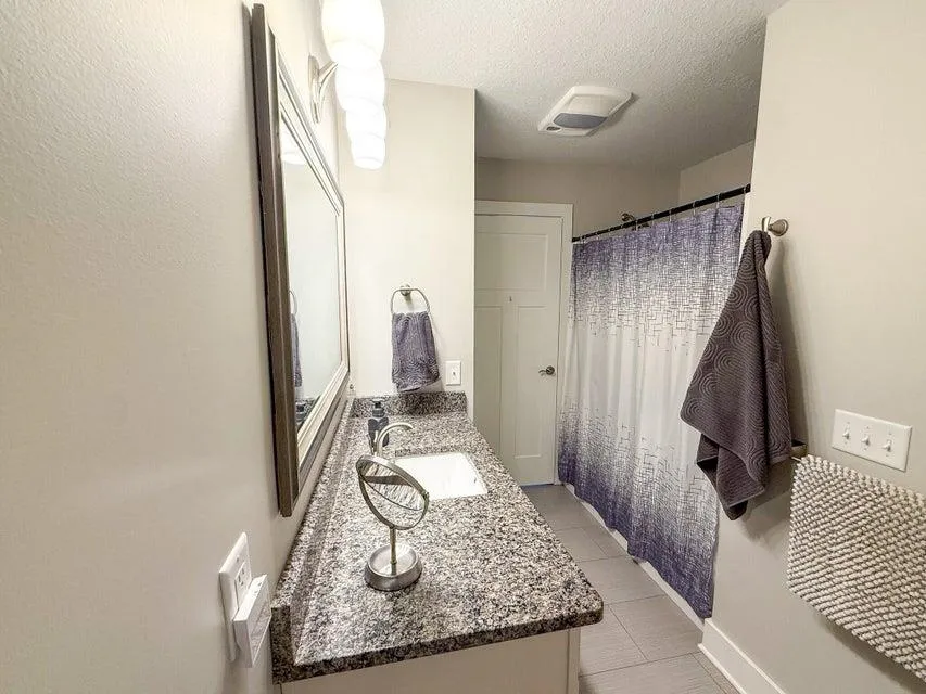 4876 W Houghton Lake Drive Roscommon Township, MI 48629
