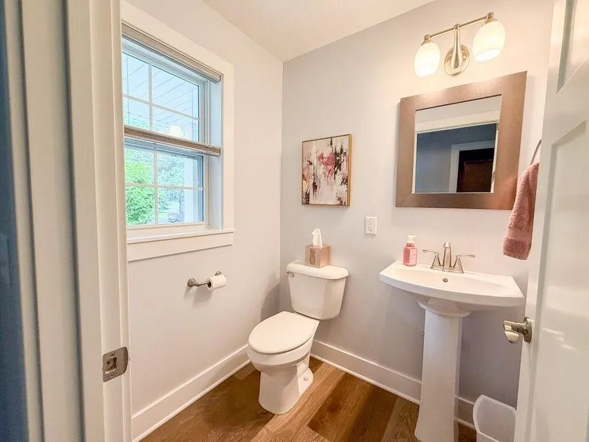4876 W Houghton Lake Drive Roscommon Township, MI 48629