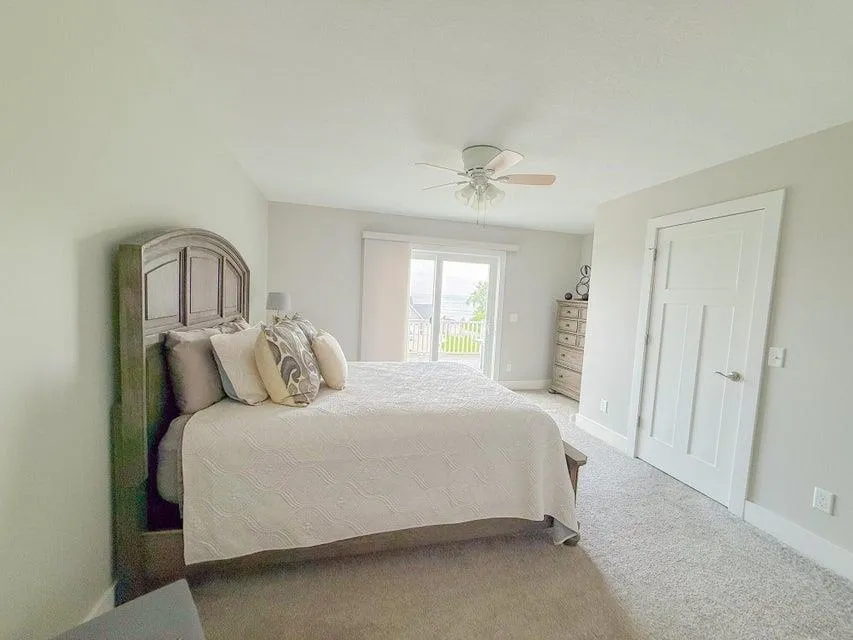 4876 W Houghton Lake Drive Roscommon Township, MI 48629