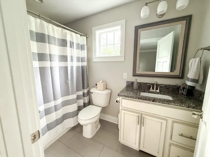 4876 W Houghton Lake Drive Roscommon Township, MI 48629
