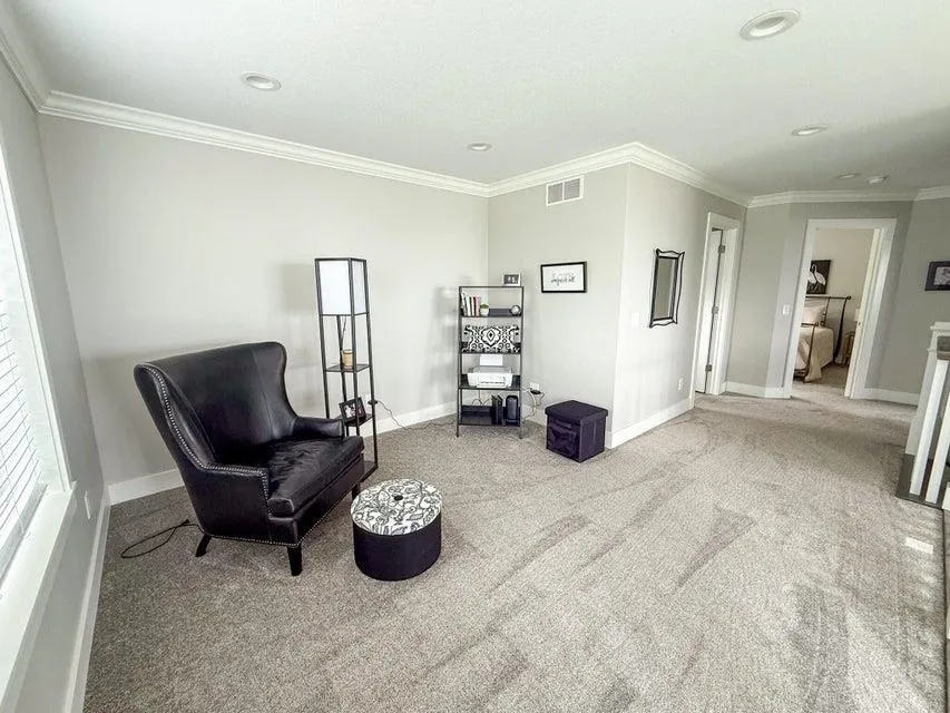 4876 W Houghton Lake Drive Roscommon Township, MI 48629