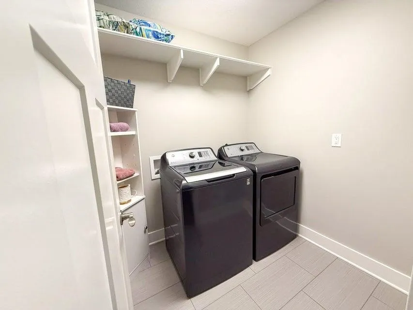 4876 W Houghton Lake Drive Roscommon Township, MI 48629