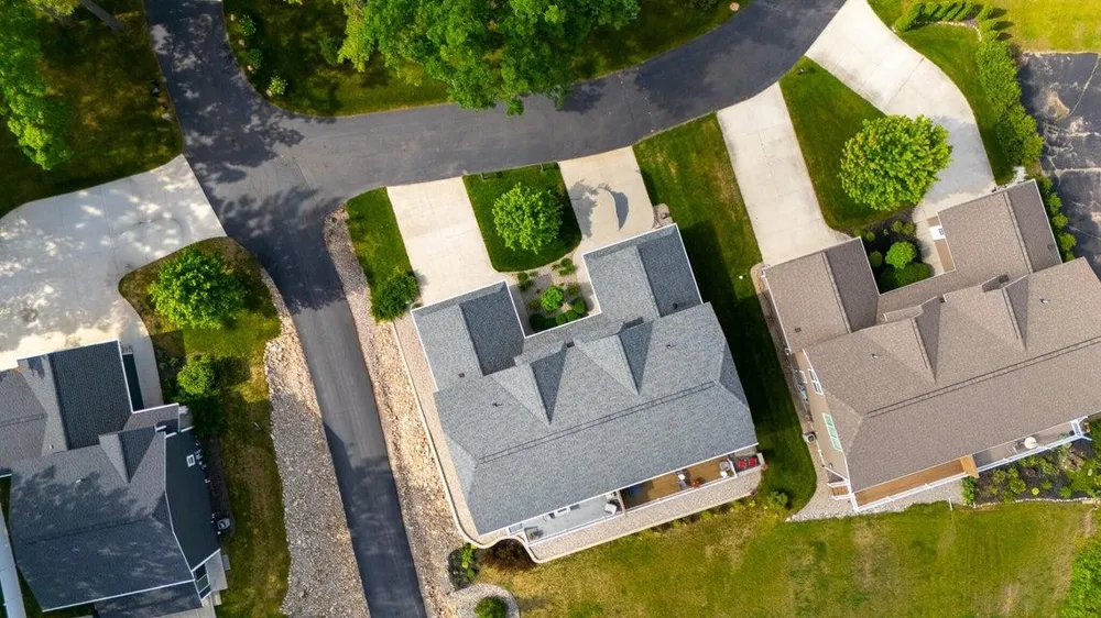 4876 W Houghton Lake Drive Roscommon Township, MI 48629
