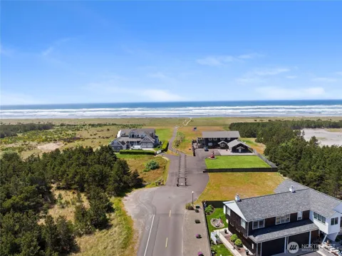 1611 Ocean Beach Boulevard #7