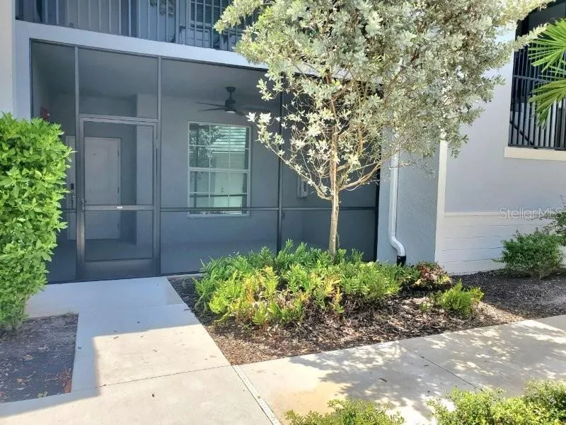 14194 HERITAGE LANDING BOULEVARD #611 Punta Gorda, FL 33955