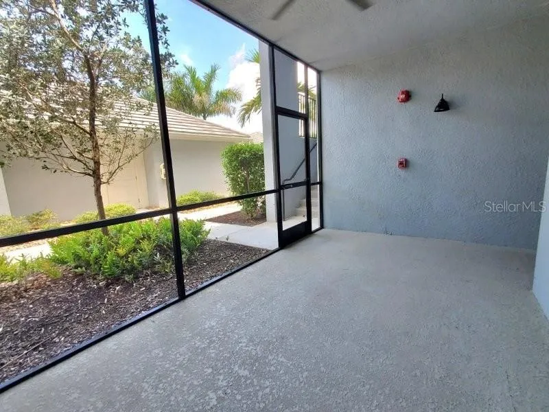 14194 HERITAGE LANDING BOULEVARD #611 Punta Gorda, FL 33955