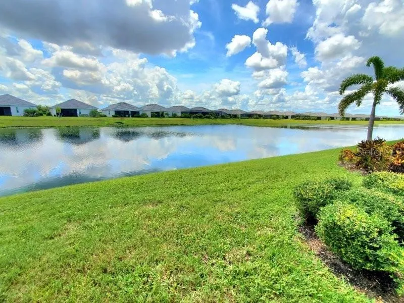 14194 HERITAGE LANDING BOULEVARD #611 Punta Gorda, FL 33955