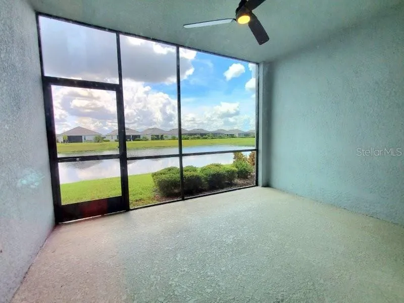 14194 HERITAGE LANDING BOULEVARD #611 Punta Gorda, FL 33955