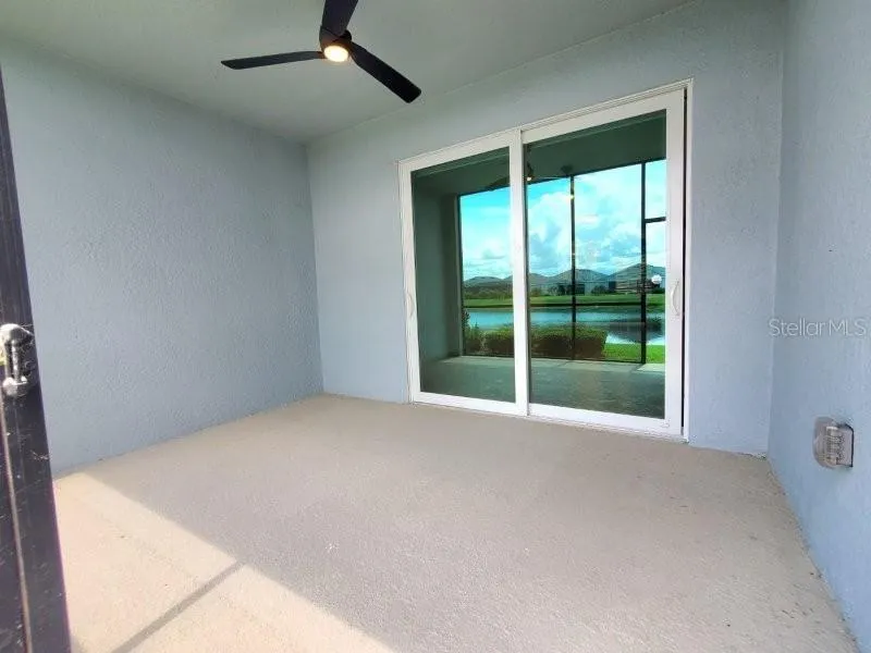 14194 HERITAGE LANDING BOULEVARD #611 Punta Gorda, FL 33955
