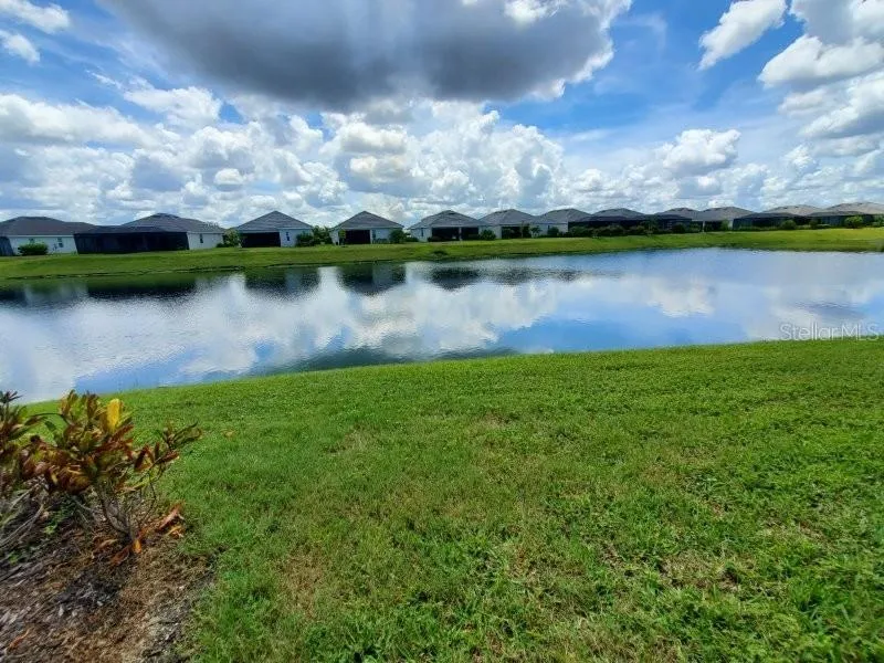14194 HERITAGE LANDING BOULEVARD #611 Punta Gorda, FL 33955