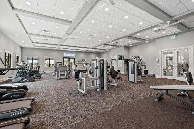 14194 HERITAGE LANDING BOULEVARD #611 Punta Gorda, FL 33955