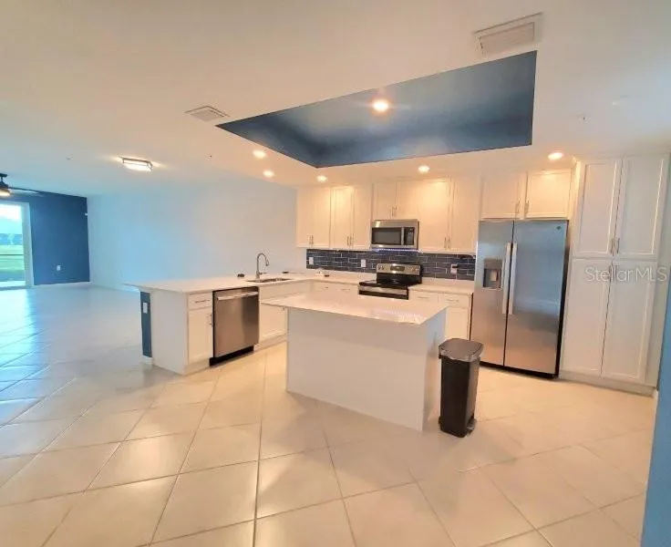14194 HERITAGE LANDING BOULEVARD #611 Punta Gorda, FL 33955