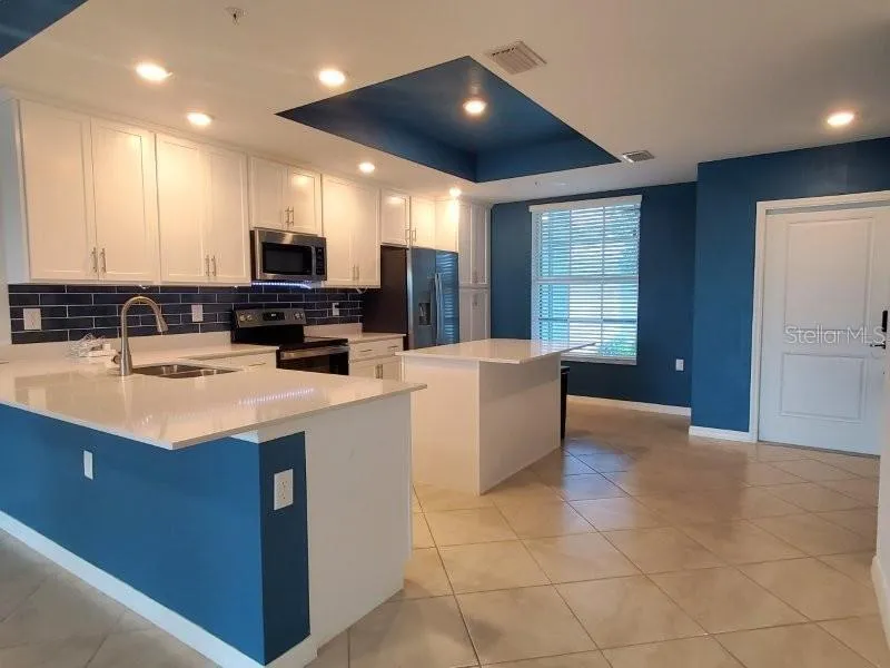 14194 HERITAGE LANDING BOULEVARD #611 Punta Gorda, FL 33955