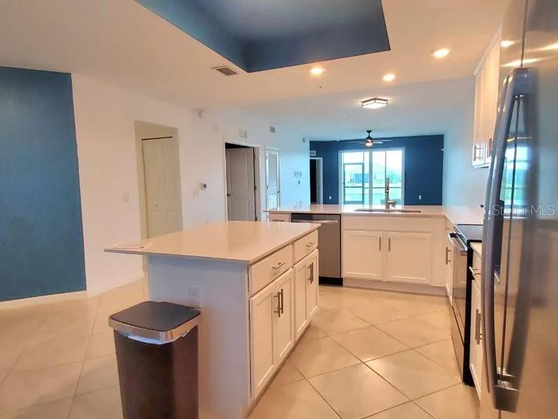 14194 HERITAGE LANDING BOULEVARD #611 Punta Gorda, FL 33955