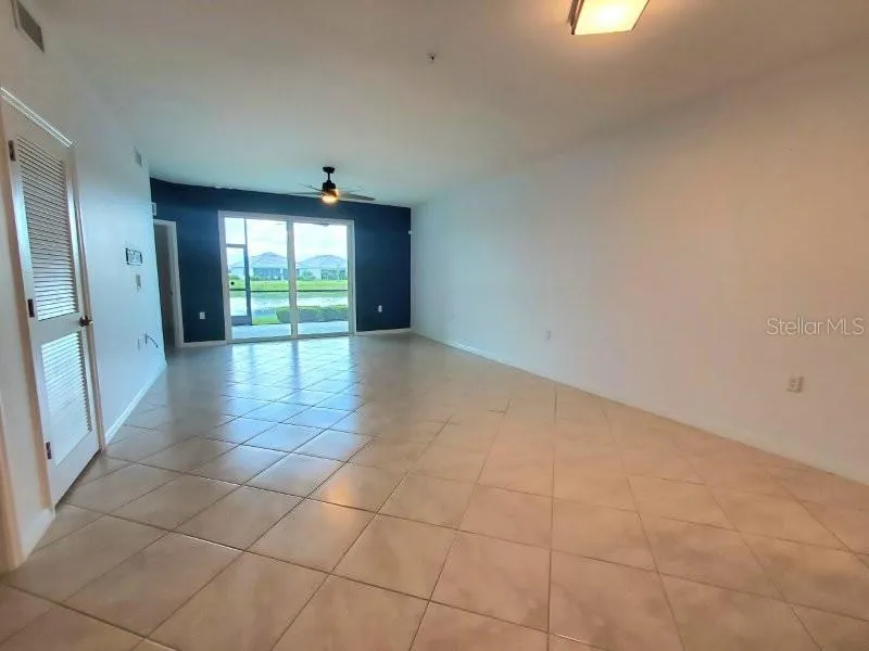 14194 HERITAGE LANDING BOULEVARD #611 Punta Gorda, FL 33955