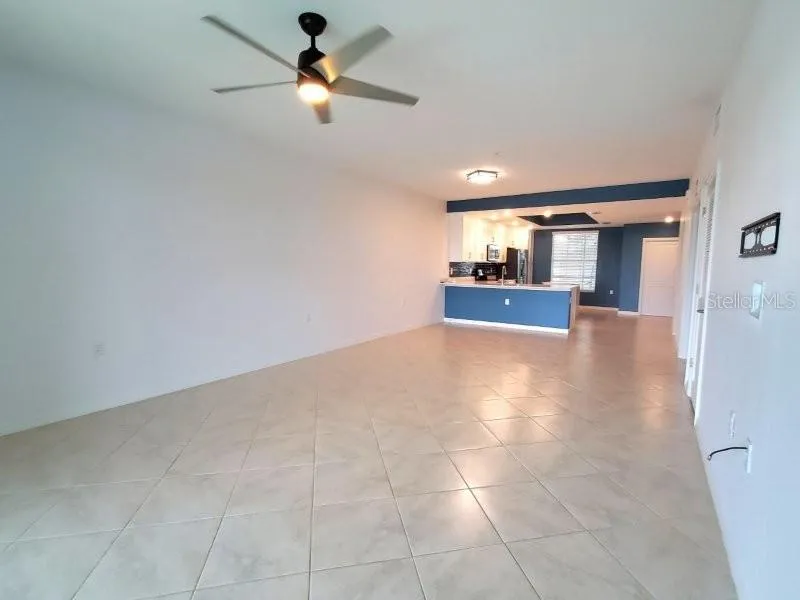 14194 HERITAGE LANDING BOULEVARD #611 Punta Gorda, FL 33955