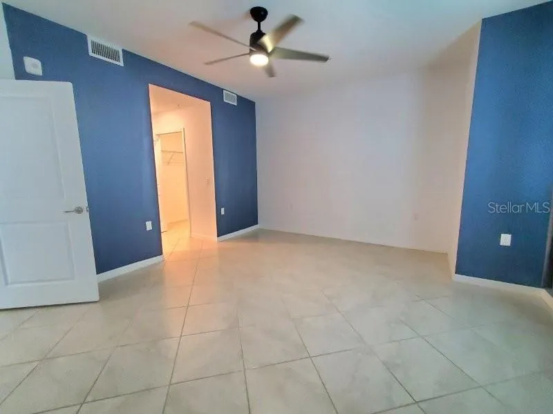 14194 HERITAGE LANDING BOULEVARD #611 Punta Gorda, FL 33955
