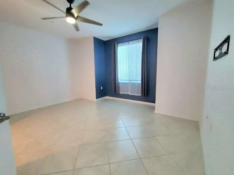 14194 HERITAGE LANDING BOULEVARD #611 Punta Gorda, FL 33955