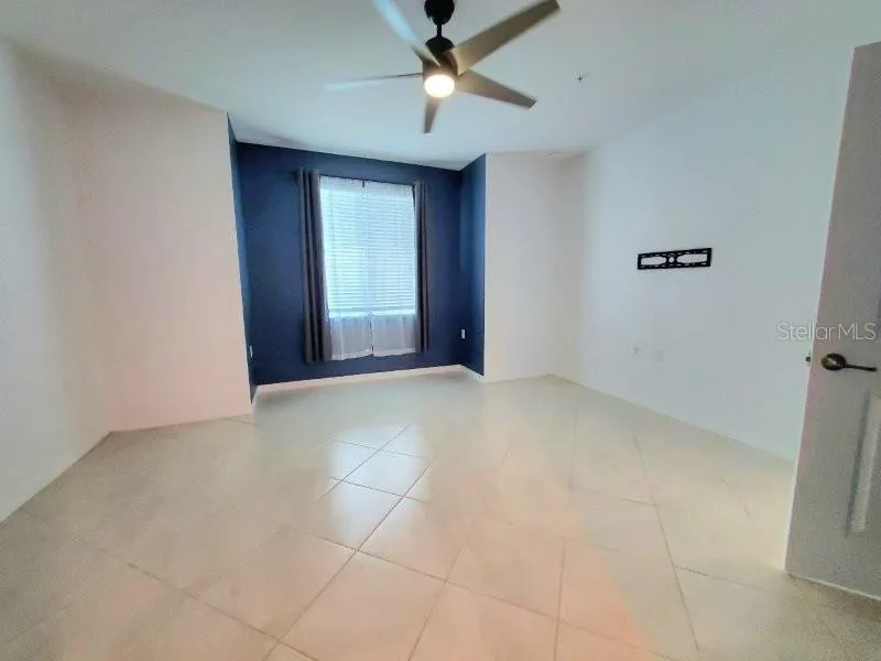 14194 HERITAGE LANDING BOULEVARD #611 Punta Gorda, FL 33955