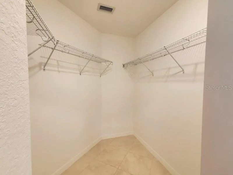 14194 HERITAGE LANDING BOULEVARD #611 Punta Gorda, FL 33955