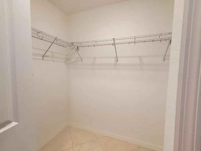 14194 HERITAGE LANDING BOULEVARD #611 Punta Gorda, FL 33955