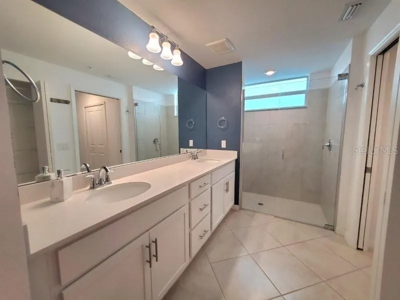 14194 HERITAGE LANDING BOULEVARD #611 Punta Gorda, FL 33955