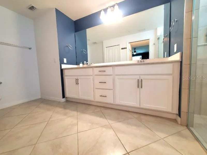 14194 HERITAGE LANDING BOULEVARD #611 Punta Gorda, FL 33955