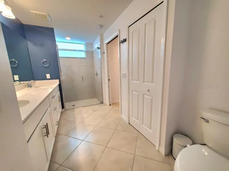 14194 HERITAGE LANDING BOULEVARD #611 Punta Gorda, FL 33955