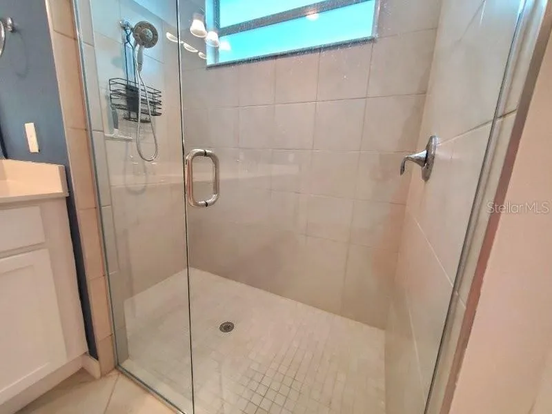 14194 HERITAGE LANDING BOULEVARD #611 Punta Gorda, FL 33955