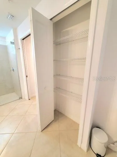 14194 HERITAGE LANDING BOULEVARD #611 Punta Gorda, FL 33955