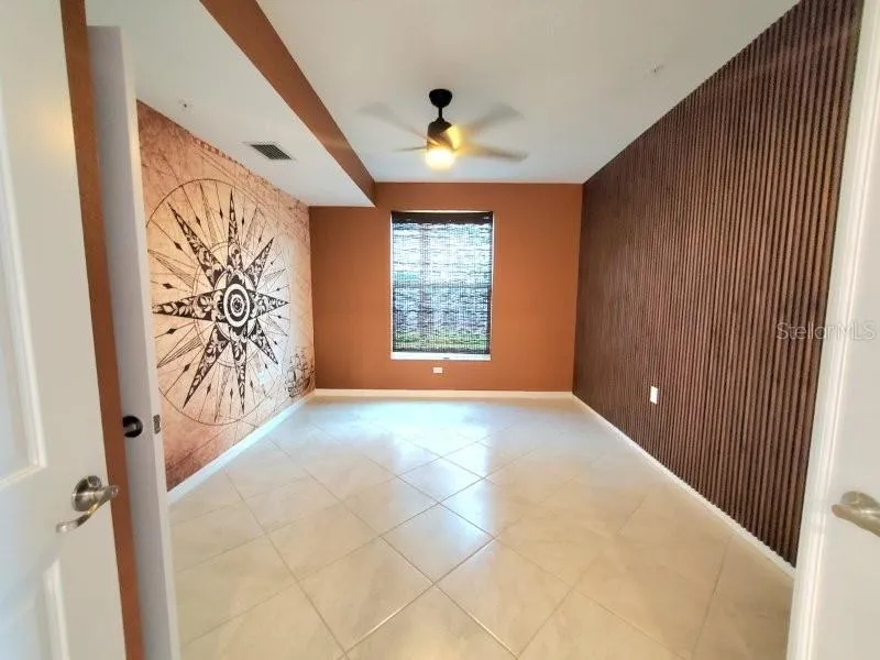 14194 HERITAGE LANDING BOULEVARD #611 Punta Gorda, FL 33955