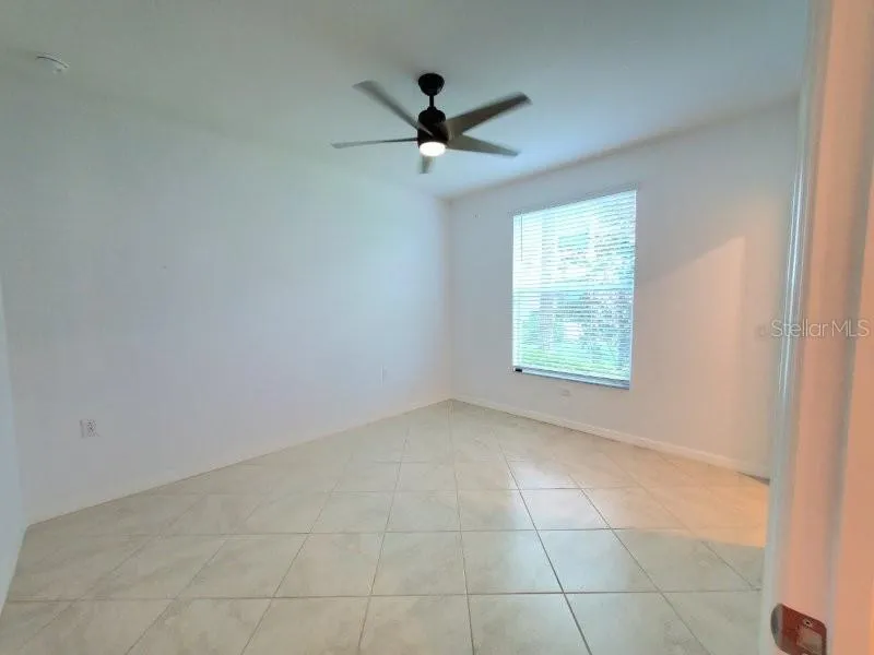 14194 HERITAGE LANDING BOULEVARD #611 Punta Gorda, FL 33955