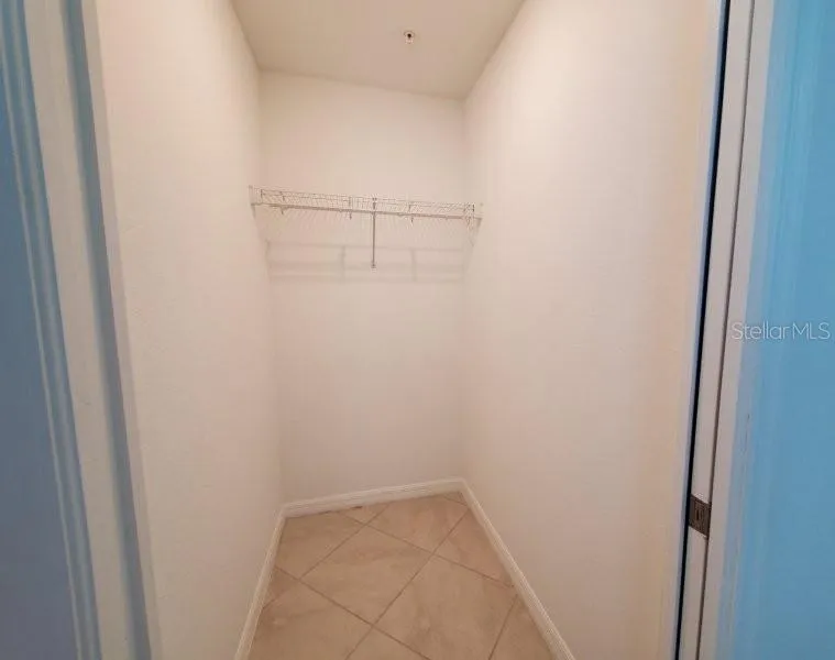 14194 HERITAGE LANDING BOULEVARD #611 Punta Gorda, FL 33955