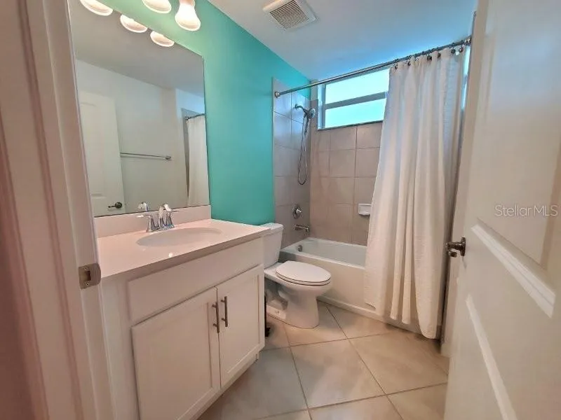 14194 HERITAGE LANDING BOULEVARD #611 Punta Gorda, FL 33955