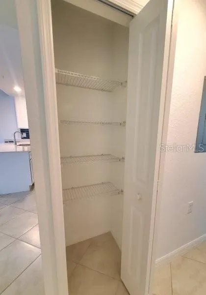 14194 HERITAGE LANDING BOULEVARD #611 Punta Gorda, FL 33955
