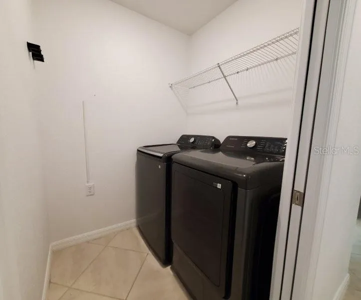 14194 HERITAGE LANDING BOULEVARD #611 Punta Gorda, FL 33955