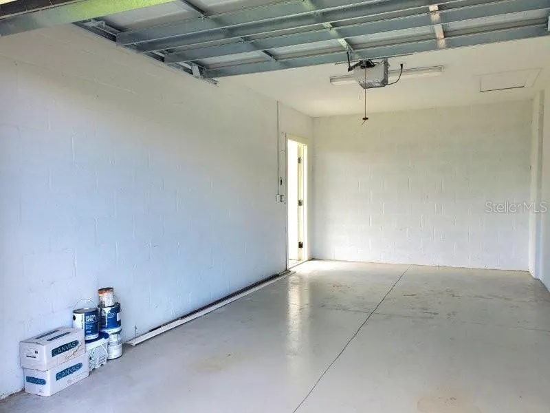 14194 HERITAGE LANDING BOULEVARD #611 Punta Gorda, FL 33955