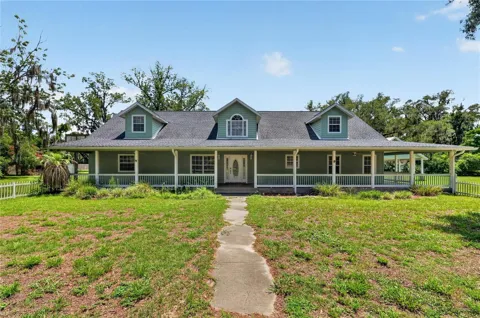 2039 SW STATE ROAD 26