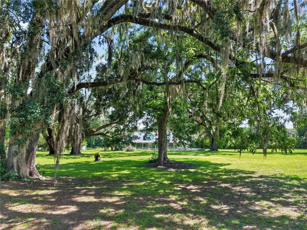 2039 SW STATE ROAD 26 Trenton, FL 32693