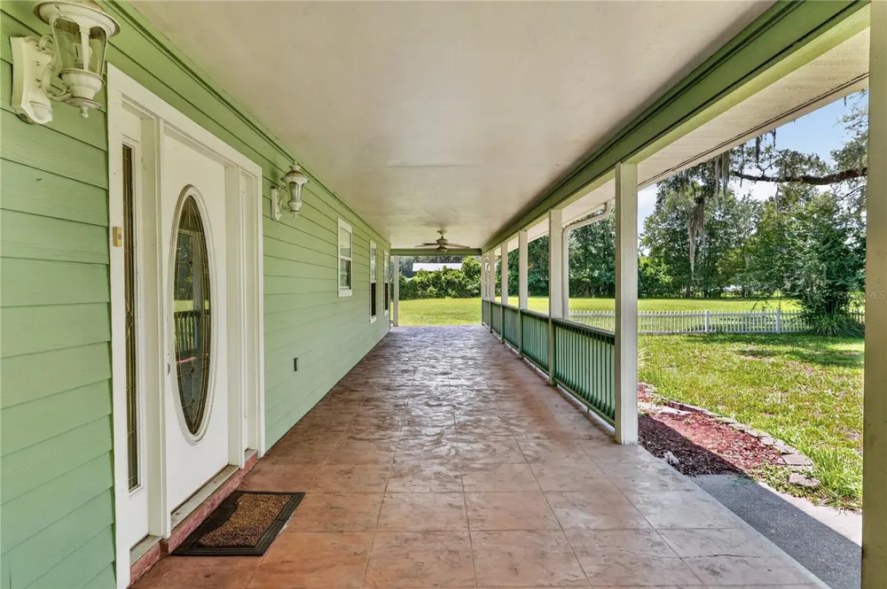 2039 SW STATE ROAD 26 Trenton, FL 32693